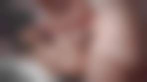 bestcelebgirls.com exclusive 3d lisa nude teen, exclusive young 3d teen girl, 3dcg teen, SFM teen girl