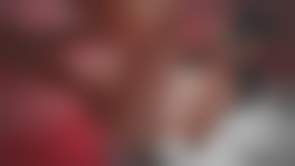 bestcelebgirls.com exclusive 3d lisa nude teen, exclusive young 3d teen girl, 3dcg teen, SFM teen girl