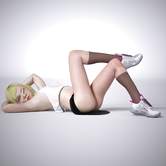 bestcelebgirls.com exclusive 3d dasha nude teen, exclusive young 3d teen girl, 3dcg teen, SFM teen girl