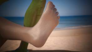 bestcelebgirls.com exclusive 3d marie rose nude teen, exclusive young 3d teen girl, 3dcg teen, SFM teen girl