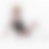 bestcelebgirls.com exclusive 3d sarah nude teen, exclusive young 3d teen girl, 3dcg teen, SFM teen girl