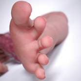 bestcelebgirls.com exclusive 3d sarah nude teen, exclusive young 3d teen girl, 3dcg teen, SFM teen girl