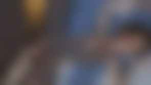 bestcelebgirls.com exclusive 3d sacha nude teen, exclusive young 3d teen girl, 3dcg teen, SFM teen girl