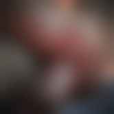 bestcelebgirls.com exclusive 3d sandra nude teen, exclusive young 3d teen girl, 3dcg teen, SFM teen girl