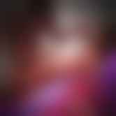 bestcelebgirls.com exclusive 3d sandra nude teen, exclusive young 3d teen girl, 3dcg teen, SFM teen girl