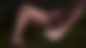 bestcelebgirls.com exclusive 3d amelie nude teen, exclusive young 3d teen girl, 3dcg teen, SFM teen girl