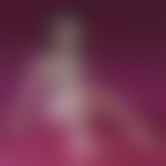 bestcelebgirls.com exclusive 3d jenna nude teen, exclusive young 3d teen girl, 3dcg teen, SFM teen girl