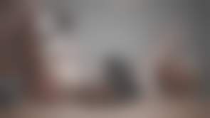 bestcelebgirls.com exclusive 3d sarah nude teen, exclusive young 3d teen girl, 3dcg teen, SFM teen girl