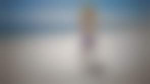 bestcelebgirls.com exclusive 3d marie rose nude teen, exclusive young 3d teen girl, 3dcg teen, SFM teen girl