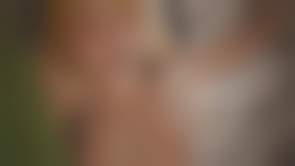 bestcelebgirls.com exclusive 3d marie rose nude teen, exclusive young 3d teen girl, 3dcg teen, SFM teen girl