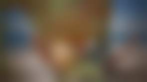 bestcelebgirls.com exclusive 3d marie rose nude teen, exclusive young 3d teen girl, 3dcg teen, SFM teen girl