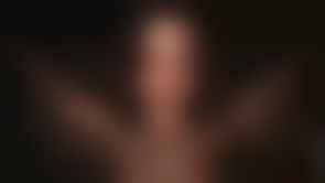 bestcelebgirls.com exclusive 3d barbara nude teen