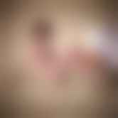 bestcelebgirls.com exclusive 3d taye nude teen