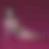 bestcelebgirls.com exclusive 3d jenna nude teen