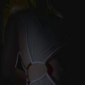 bestcelebgirls.com exclusive 3d jessica nude teen