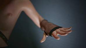 bestcelebgirls.com exclusive 3d alita nude teen