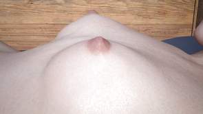 bestcelebgirls.com exclusive 3d sherry nude teen