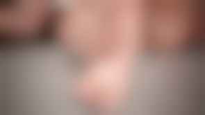 bestcelebgirls.com exclusive 3d ensley nude teen