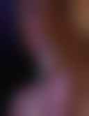 bestcelebgirls.com exclusive 3d lea nude teen