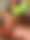 bestcelebgirls.com exclusive 3d tamara nude teen