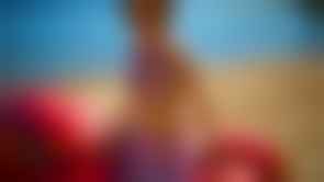 bestcelebgirls.com exclusive 3d nathalie nude teen