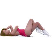 bestcelebgirls.com exclusive 3d axelle nude teen