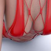 bestcelebgirls.com exclusive 3d axelle nude teen