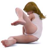 bestcelebgirls.com exclusive 3d axelle nude teen