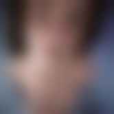 bestcelebgirls.com exclusive 3d celine nude teen, exclusive young 3d teen girl, 3dcg teen, SFM teen girl