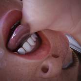 bestcelebgirls.com exclusive 3d celine nude teen, exclusive young 3d teen girl, 3dcg teen, SFM teen girl