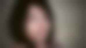 bestcelebgirls.com exclusive 3d madison nude teen, exclusive young 3d teen girl, 3dcg teen, SFM teen girl