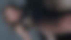 bestcelebgirls.com exclusive 3d aspen nude teen, exclusive young 3d teen girl, 3dcg teen, SFM teen girl