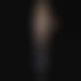 bestcelebgirls.com exclusive 3d jessica nude teen, exclusive young 3d teen girl, 3dcg teen, SFM teen girl