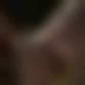 bestcelebgirls.com exclusive 3d jessica nude teen, exclusive young 3d teen girl, 3dcg teen, SFM teen girl