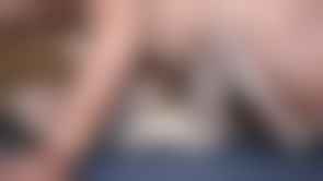 bestcelebgirls.com exclusive 3d sherry nude teen, exclusive young 3d teen girl, 3dcg teen, SFM teen girl