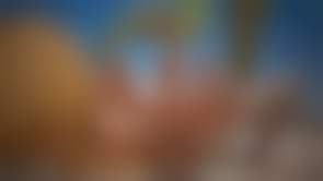 bestcelebgirls.com exclusive 3d marie rose nude teen, exclusive young 3d teen girl, 3dcg teen, SFM teen girl