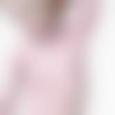 bestcelebgirls.com exclusive 3d sarah nude teen, exclusive young 3d teen girl, 3dcg teen, SFM teen girl