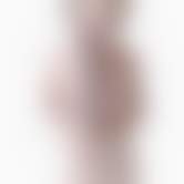 bestcelebgirls.com exclusive 3d sarah nude teen, exclusive young 3d teen girl, 3dcg teen, SFM teen girl