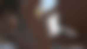 bestcelebgirls.com exclusive 3d sacha nude teen, exclusive young 3d teen girl, 3dcg teen, SFM teen girl