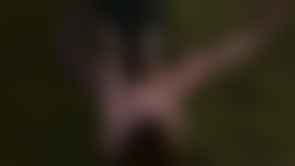 bestcelebgirls.com exclusive 3d amelie nude teen, exclusive young 3d teen girl, 3dcg teen, SFM teen girl