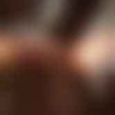 bestcelebgirls.com exclusive 3d celia nude teen, exclusive young 3d teen girl, 3dcg teen, SFM teen girl