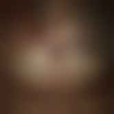 bestcelebgirls.com exclusive 3d celia nude teen, exclusive young 3d teen girl, 3dcg teen, SFM teen girl
