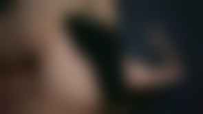 bestcelebgirls.com exclusive 3d alita nude teen, exclusive young 3d teen girl, 3dcg teen, SFM teen girl