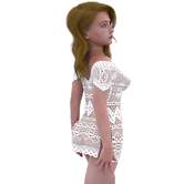 bestcelebgirls.com exclusive 3d axelle nude teen, exclusive young 3d teen girl, 3dcg teen, SFM teen girl