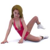 bestcelebgirls.com exclusive 3d axelle nude teen, exclusive young 3d teen girl, 3dcg teen, SFM teen girl