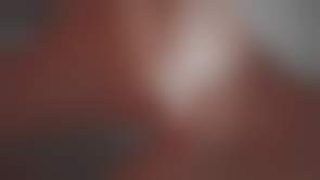bestcelebgirls.com exclusive 3d lisa nude teen, exclusive young 3d teen girl, 3dcg teen, SFM teen girl