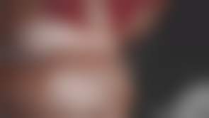 bestcelebgirls.com exclusive 3d lisa nude teen, exclusive young 3d teen girl, 3dcg teen, SFM teen girl