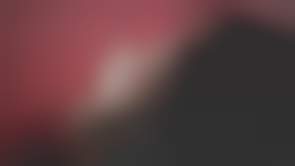 bestcelebgirls.com exclusive 3d lisa nude teen, exclusive young 3d teen girl, 3dcg teen, SFM teen girl