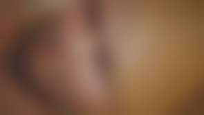 bestcelebgirls.com exclusive 3d marie rose nude teen, exclusive young 3d teen girl, 3dcg teen, SFM teen girl