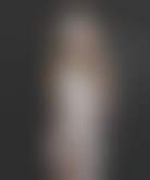 bestcelebgirls.com exclusive ai girls nude teen, Deepfake, Stable Diffusion Porn, Stable Diffusion NSFW, AI Porn, Stable Diffusion Celebrities Porn